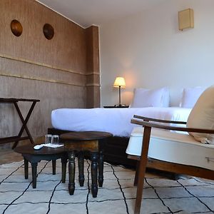 Double Kamer